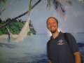 1174_Markus_in_the_Maldives