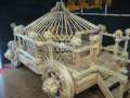 1180_Mongolian_motorhome