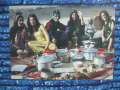 1232_Iraqi_picnic