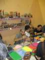 1246_Jordan_sand_art