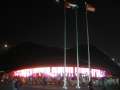 1284_United_Arab_Emirates