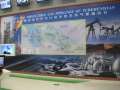 1293_Turkmenistan_gas