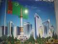 1296_Turkmen_capital