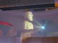 1307_Hologram