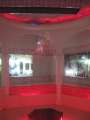 1309_Hologram