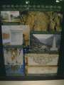 1313_Karakoram_highway