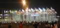 1354_Flags