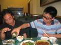 1357_Shanghai_dinner