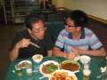 1358_Shanghai_dinner