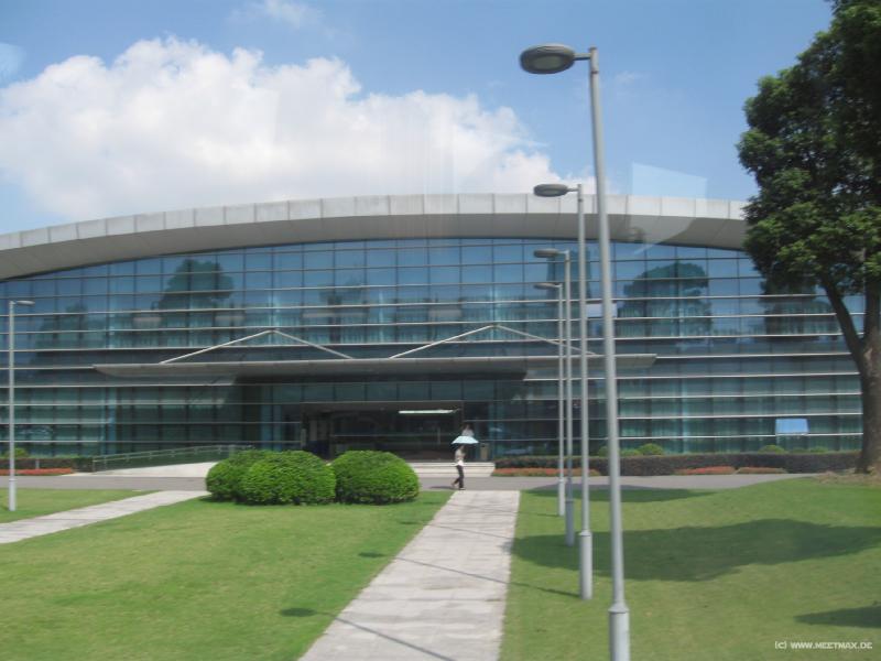 1364_Shanghai_Synchrotron