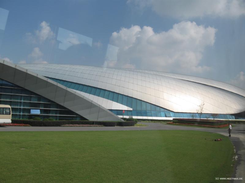 1365_Shanghai_Synchrotron