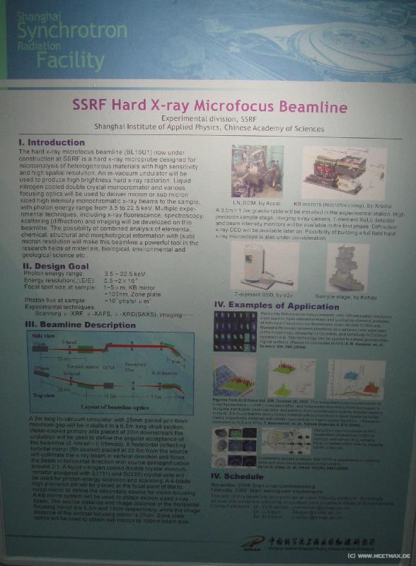 1379_Hard_X-ray_poster