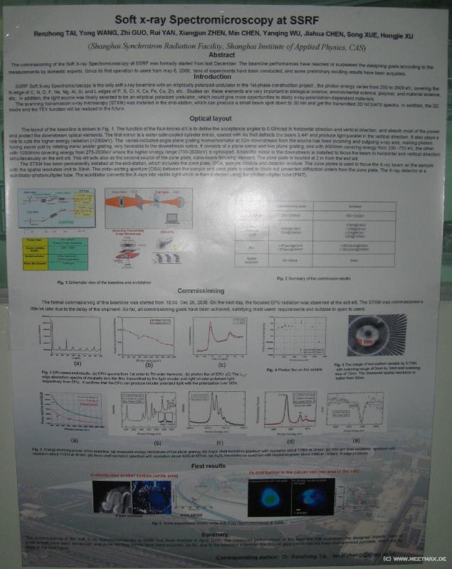 1386_Soft_X-ray_poster