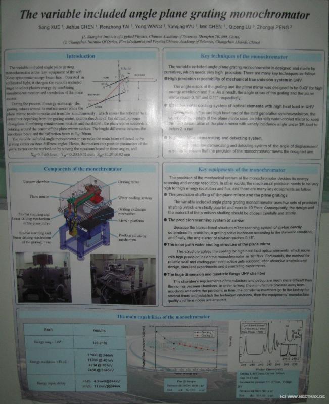 1387_PGM_poster