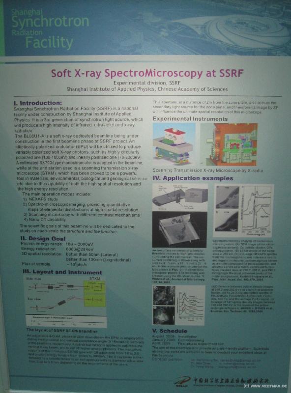 1388_Soft_XSM_poster