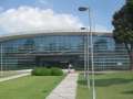 1364_Shanghai_Synchrotron