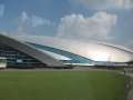 1365_Shanghai_Synchrotron