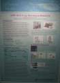 1379_Hard_X-ray_poster