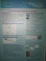 1380_XRD_poster