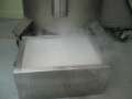 1384_Freezer
