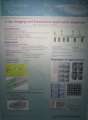 1385_Imaging_poster