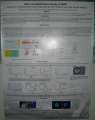 1386_Soft_X-ray_poster