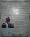 1387_PGM_poster