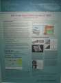 1388_Soft_XSM_poster