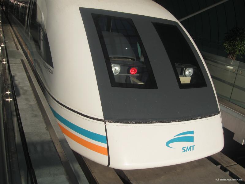1531_Maglev