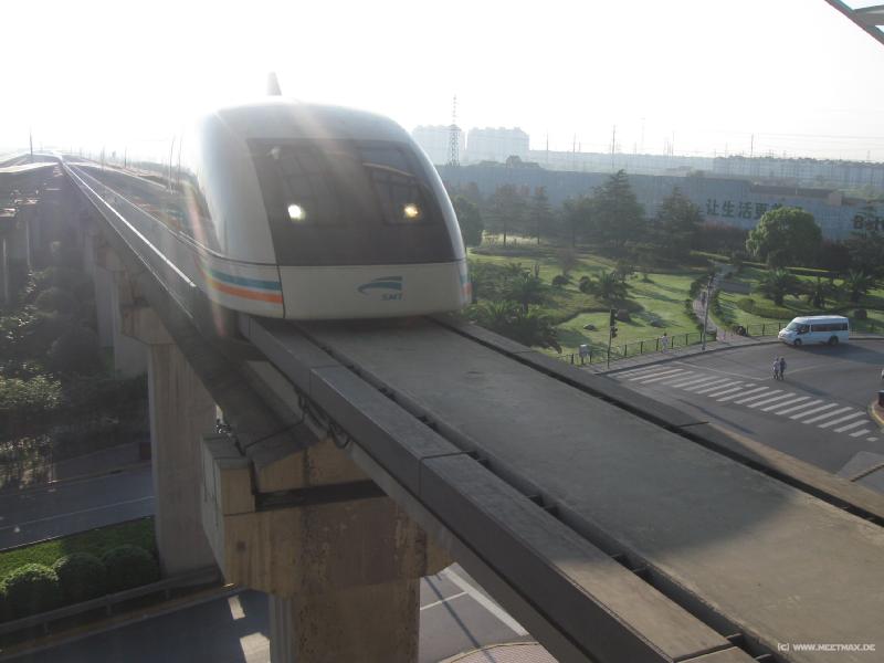 1534_Maglev