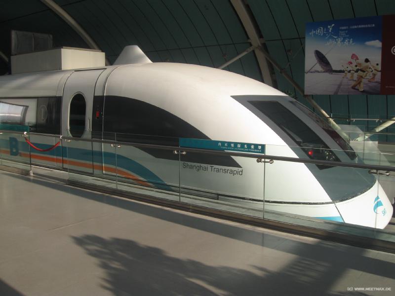 1535_Shanghai_Transrapid