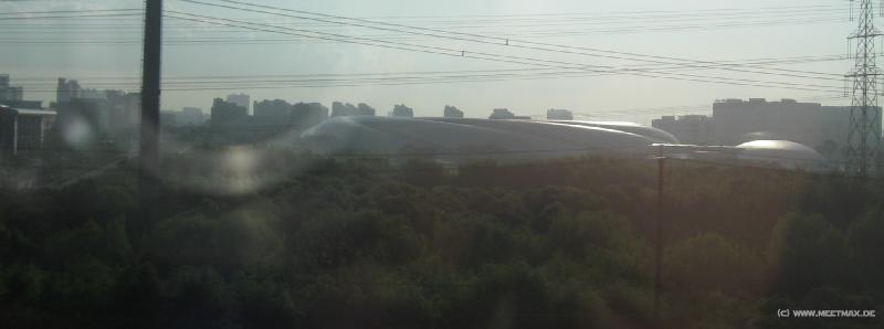 1537_Shanghai_Synchrotron