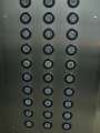 1525_Floor_15A
