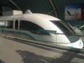 1535_Shanghai_Transrapid