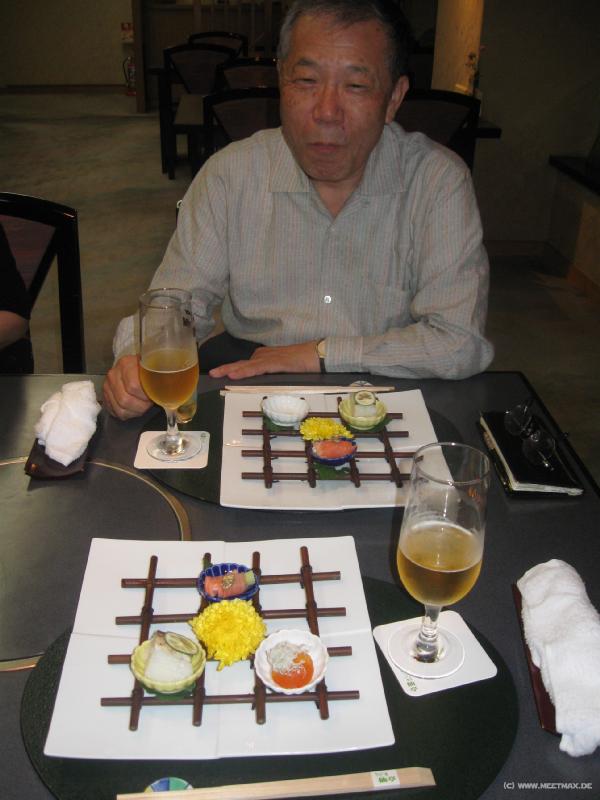 1544_Taniguchi_sensei