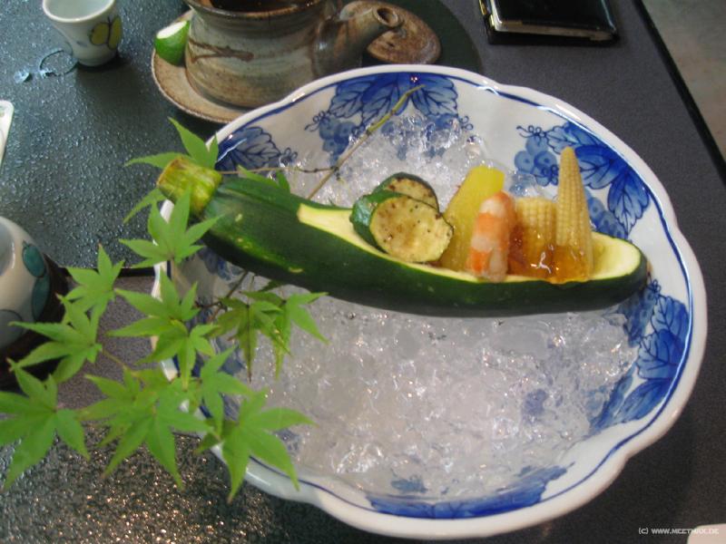 1550_Special_Zucchini