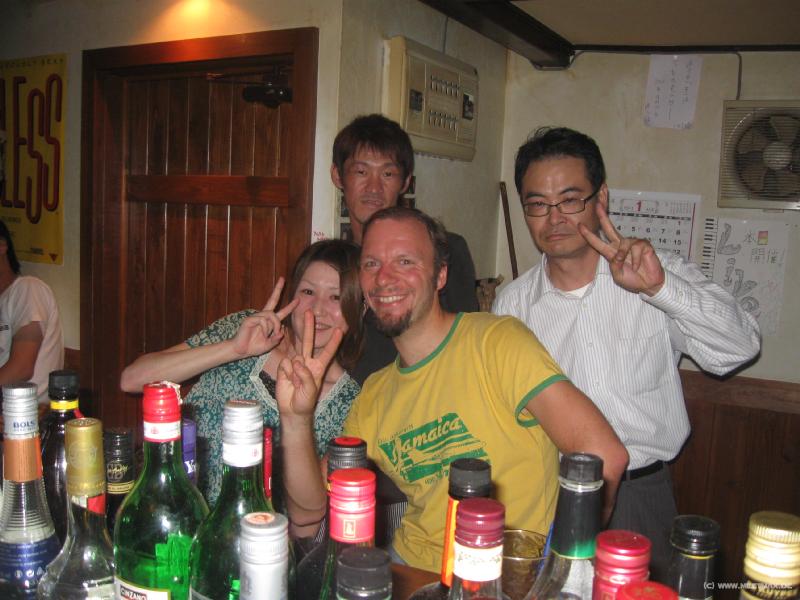 1556_Cross_Road_Miwa_Markus_Akira