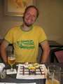 1546_Markus