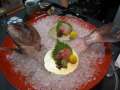 1548_Fish