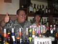 1557_Cross_Road_staff