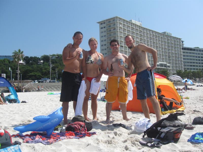 1596_Friends