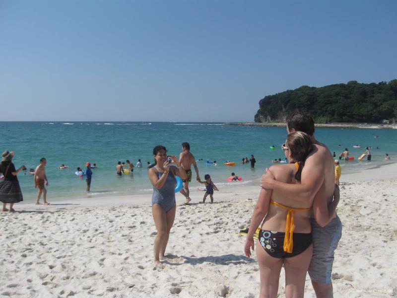 1597_Photo