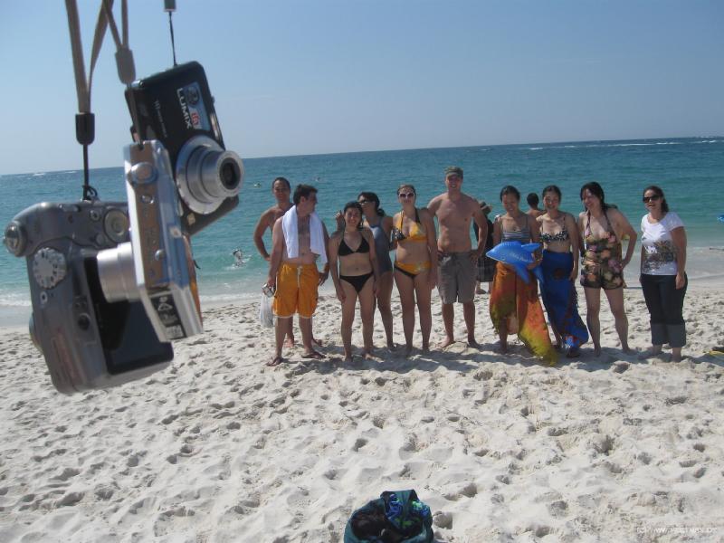 1600_Photooo