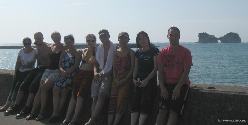 1614_Group_photo