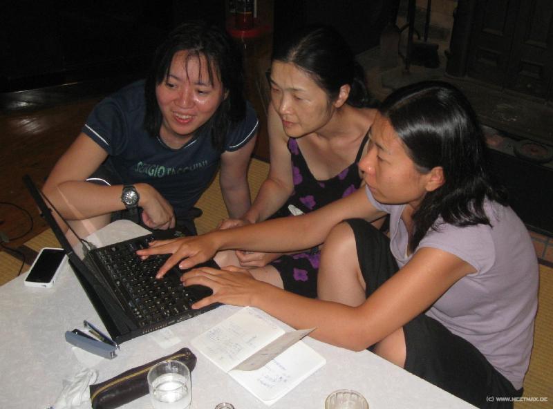 1628_Computer_girls