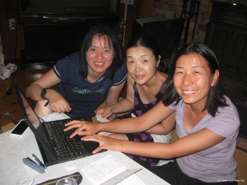 1630_Smile