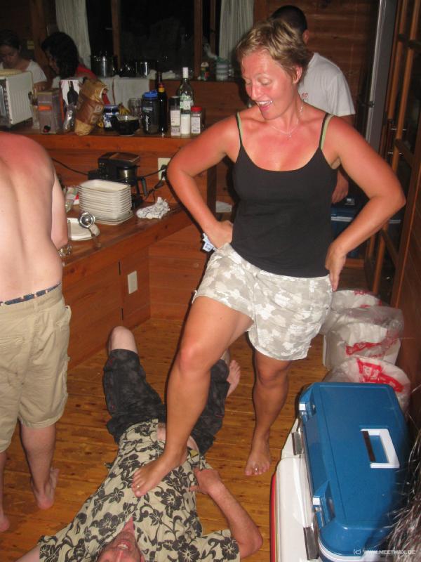 1635_Josh_on_the_floor
