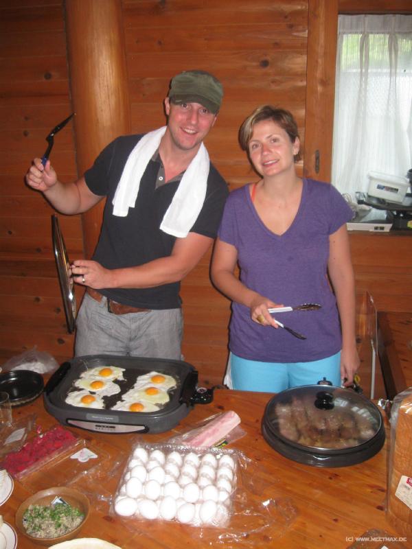 1642_Breakfast