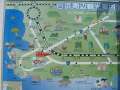 1560_Shirahama_map