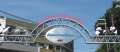1561_Welcome_to_Shirahama